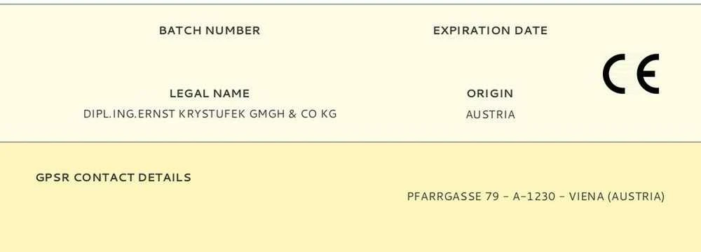 „Lange Łukaszuk“ daugiajutiklis matavimo prietaisas CAT III 1000 V tikroji RMS