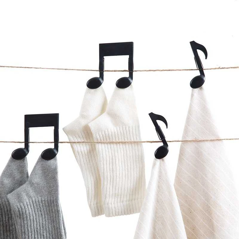 Muzikiniai vaizdo įrašai