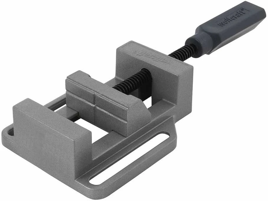 WOLFCRAFT ALUMINIUMINIS ANTGALAS SIMPLEX 60 ŽANDALO PLOTIS 68mm