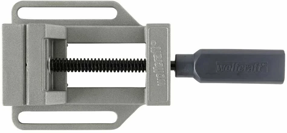 WOLFCRAFT ALUMINIUMINIS ANTGALAS SIMPLEX 60 ŽANDALO PLOTIS 68mm