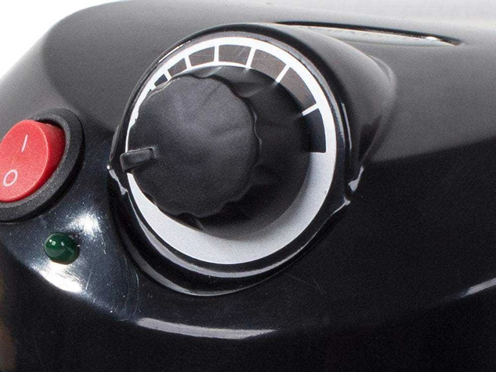 Nagų dildė 65 W