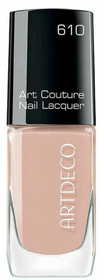 Artdeco Art Couture Nagu Lakas 610 Aktas