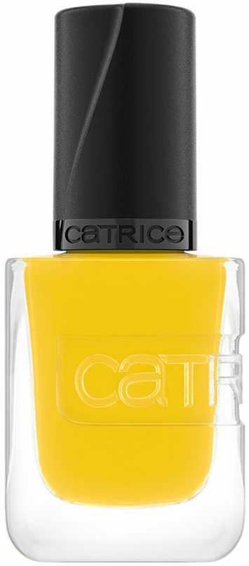 „Catrice Gel Affair Esmalte De Uñas 013“ – „Bitė ar ne bite“ 10 ml
