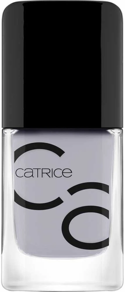 Catrice Nagų lakas Gel Lacquer 148-Koala Ty Time 10,5ml