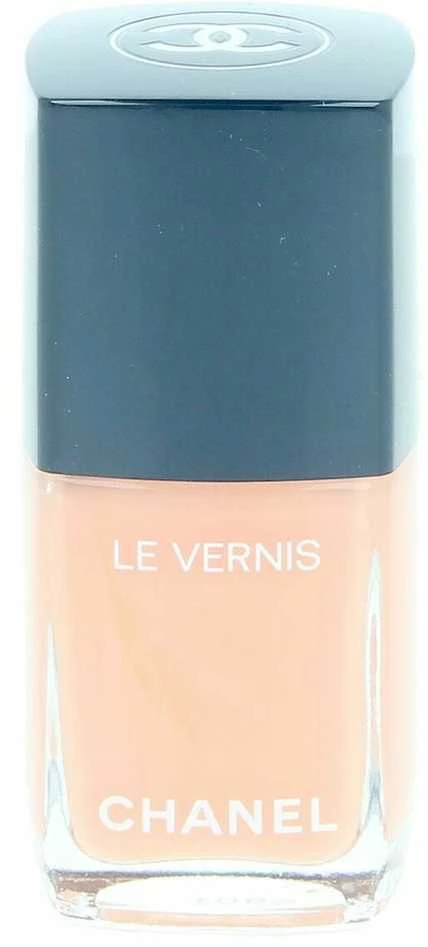 Chanel Le Vernis 195-Poète, 13 ml