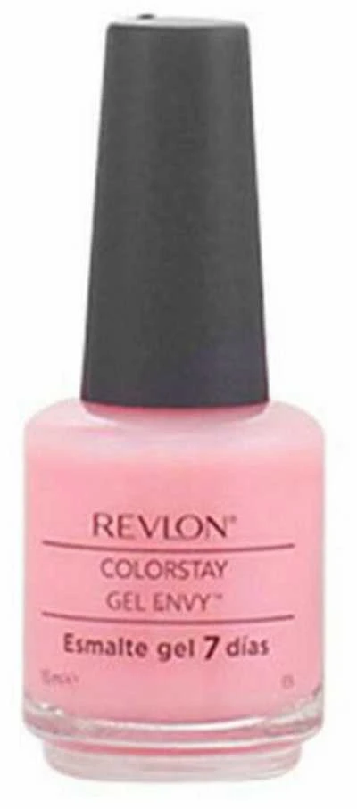 Revlon Colorstay Gel Envy 400 Royal Flush Nagų lakas