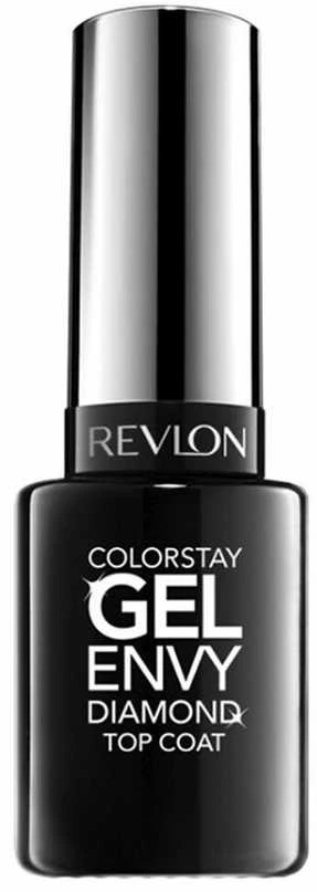 "Revlon Colorstay Gel Envy" nagų lakas Diamond 15ml