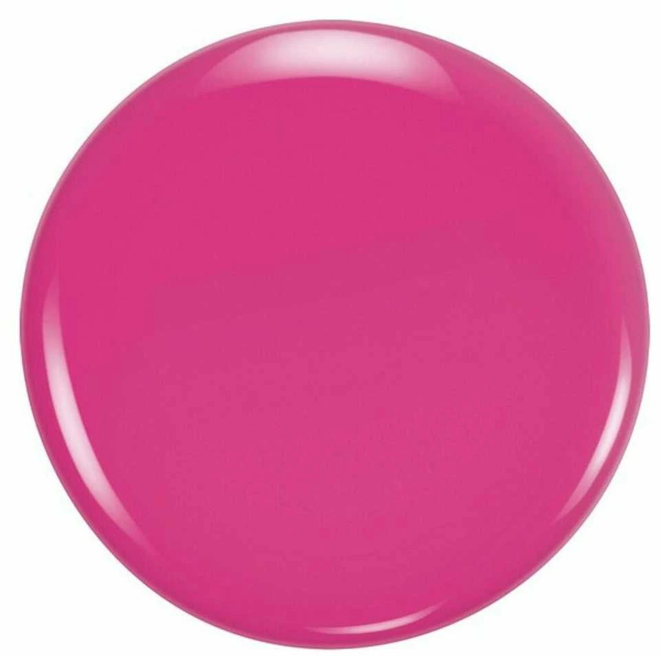 Max Factor Laca U kaip M Factor Xpress 271