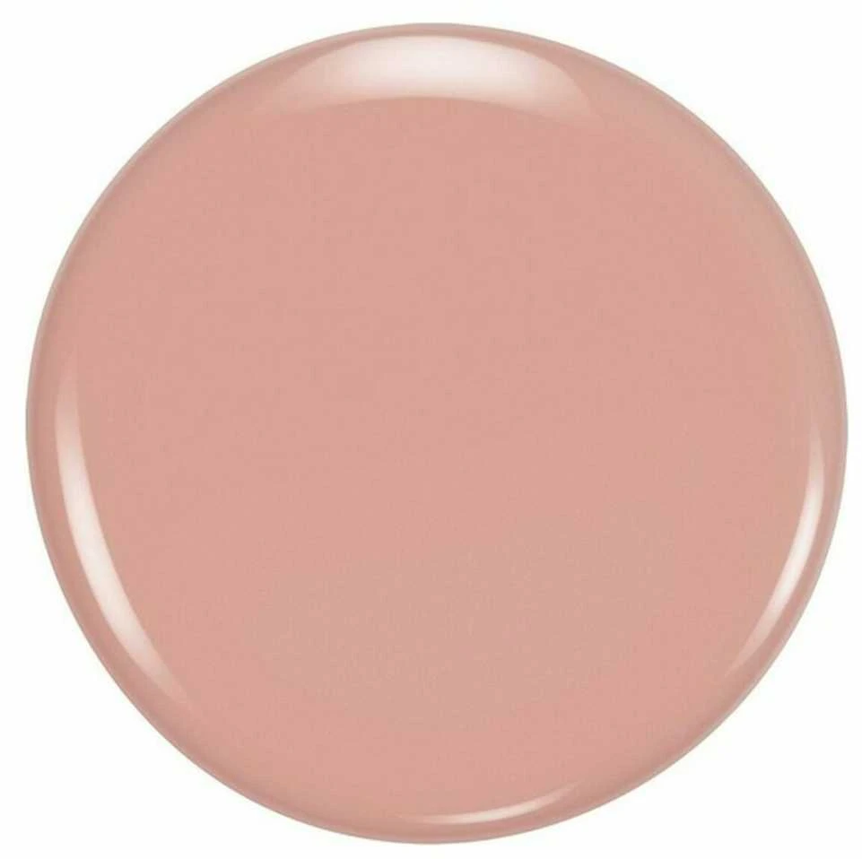 "Max Factor" nagų lakas M Factor Xpress 203nude