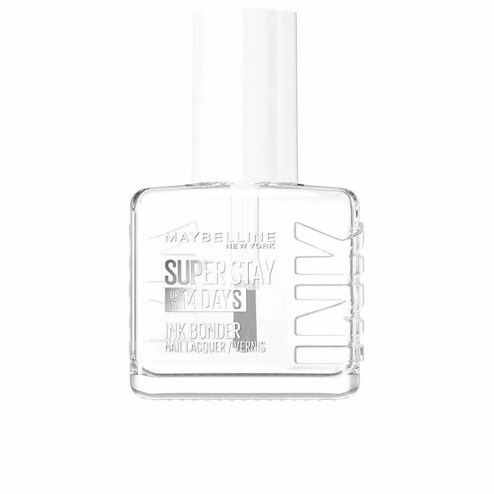 „Maybelline Superstay 14 Days“ nagų lakas, 25 kristalai, 12 ml