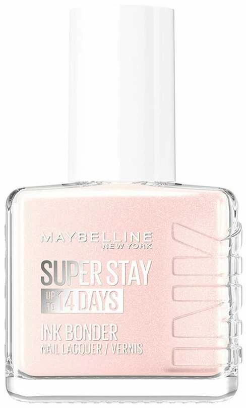 „Maybelline Superstay 14 Days“ nagų lakas, 78 poros, 12 ml