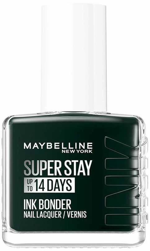 Maybelline Superstay 14 Days Esmalte De Uñas 941-After, 12 ml