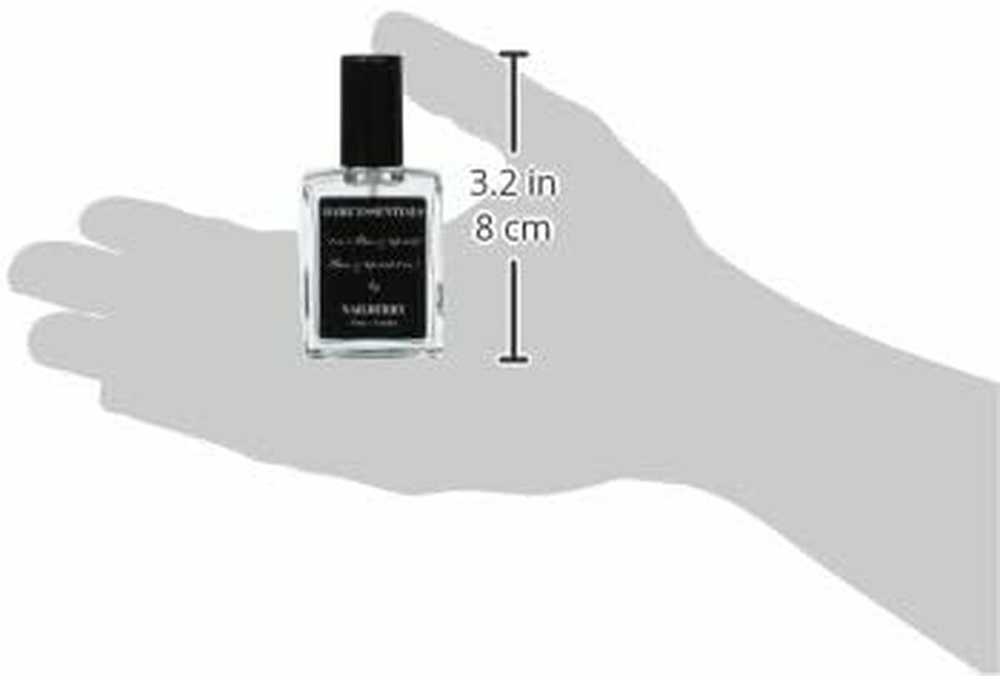 Nailberry Bare Essentials, 15 ml