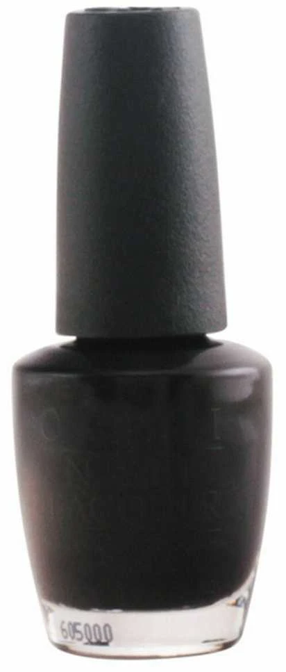 Opi Nail Lacquer Nla46 Koala Bear Y, 15 ml