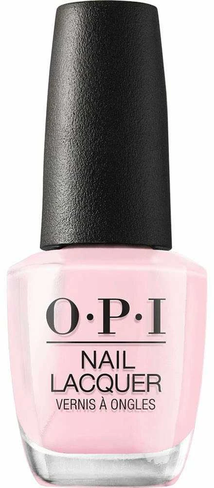 Opi Nail Lacquer Nlb56 Mod About You, 15 ml