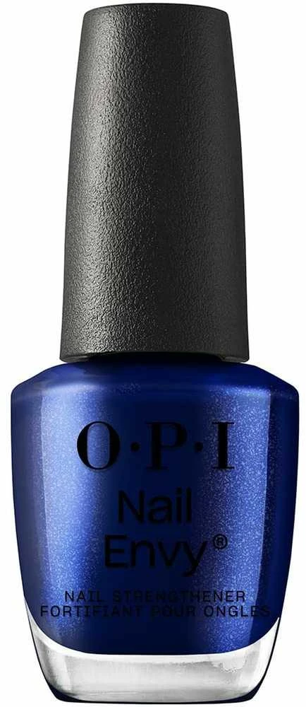 Opi Nail Envy All Night Strong Nail Strengthening Treatment Lakas, 15 ml