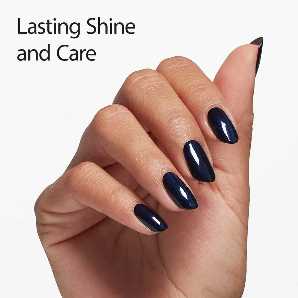 Opi Nail Envy All Night Strong Nail Strengthening Treatment Lakas, 15 ml