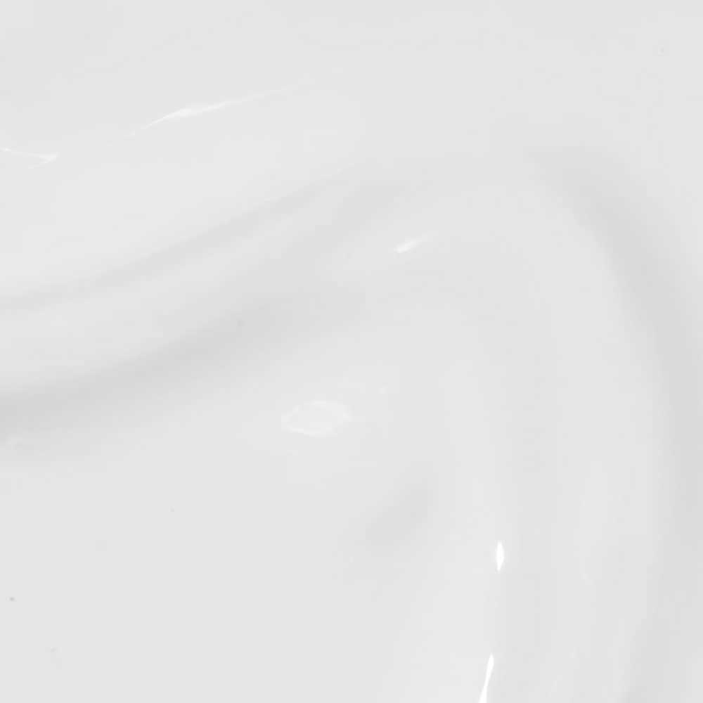 „Opi Nail Envy Alpine Snow“ nagų stiprinimo priemonė „Lakas“, 15 ml