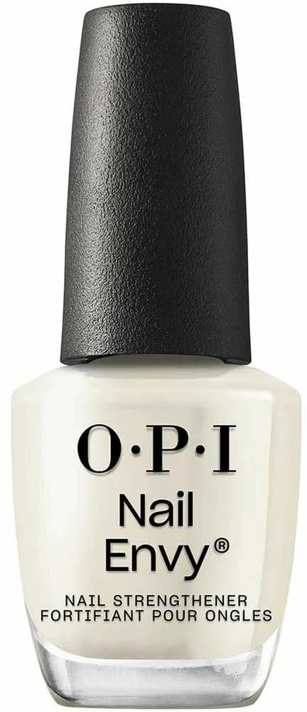 Opi Nail Envy Esmalte Tratamiento Fortalecedor De Uñas Nail Envy - Original, 15 ml