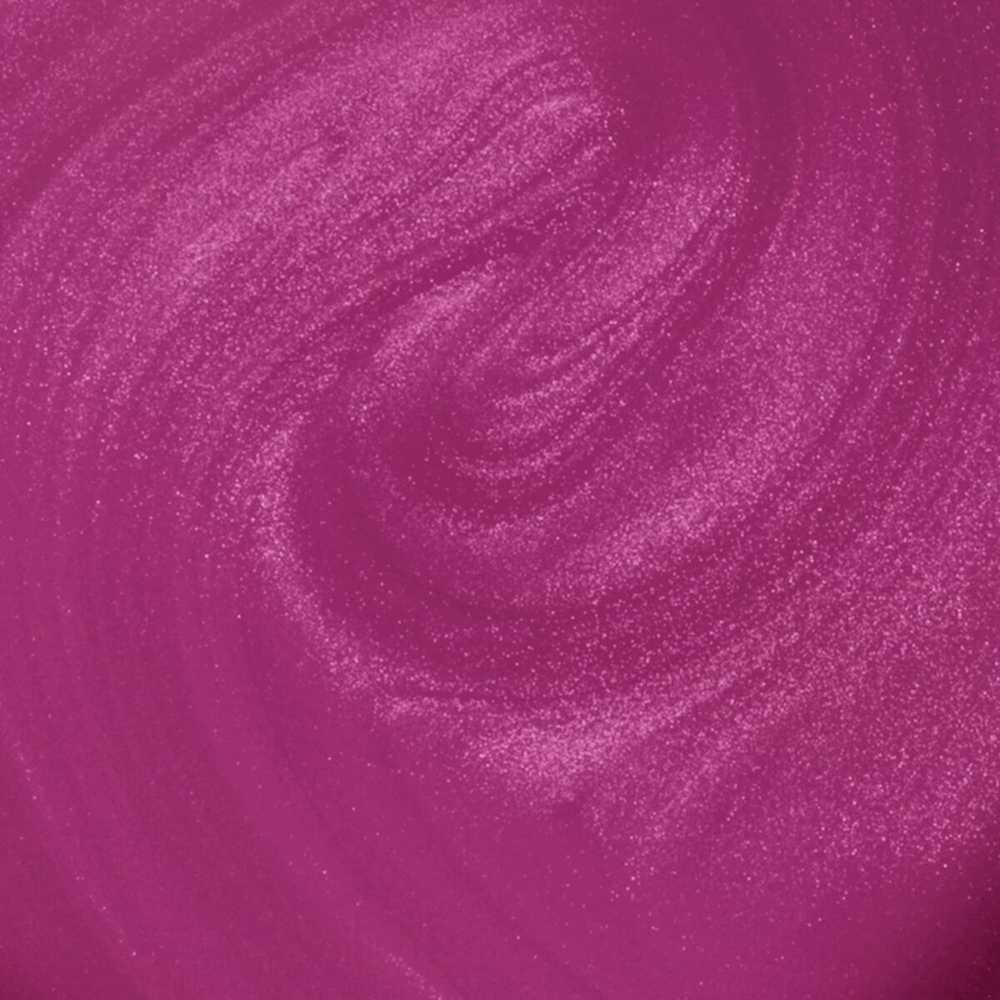 Opi Nail Envy Powerful Rožinė Nail Strengthening Treatment Lakas, 15 ml