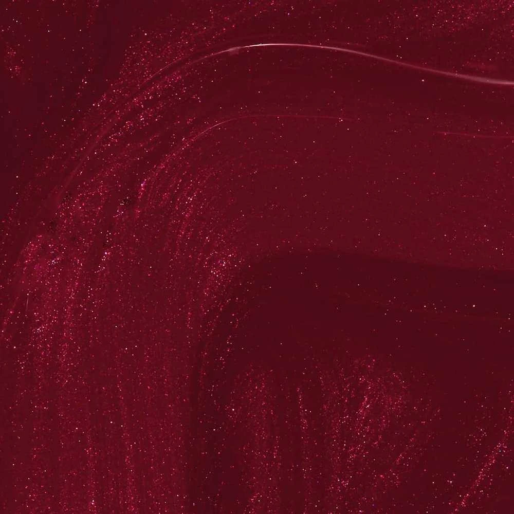 „Opi Nail Envy Tough Luv“ nagų stiprinamasis lakas, 15 ml