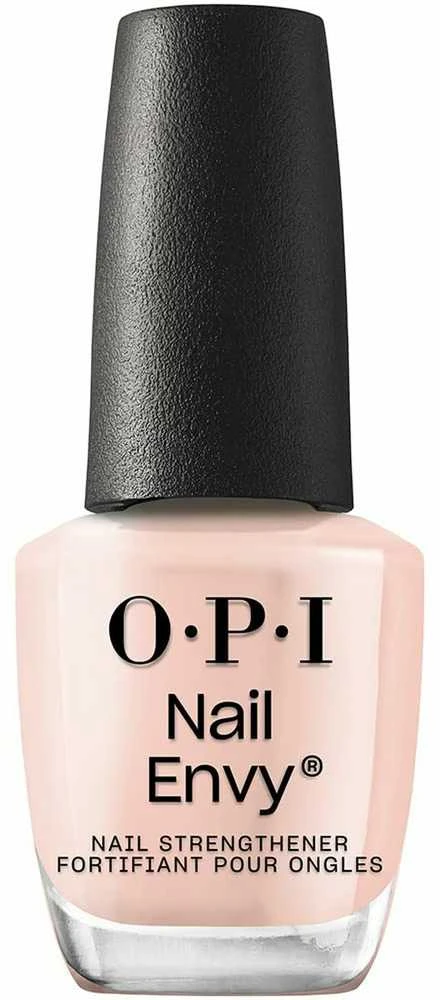 Opi Nail Envy Esmalte Tratamiento Fortalecedor De Uñas Vonios putos, 15 ml