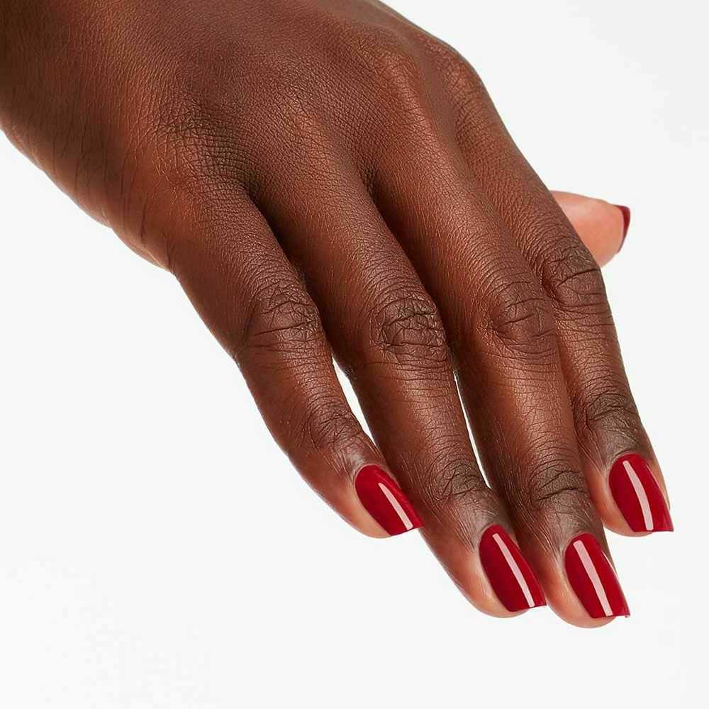 Opi Nail Lacquer Esmalte De Uñas Duración Hasta 7 Días Amore At The Grand Canal, 15 ml