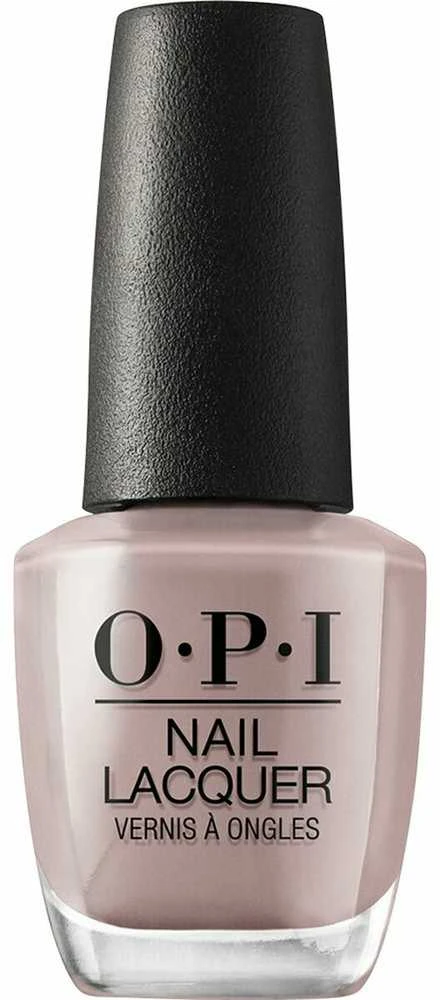 Opi Nail Lacquer Nlg13 Berlin There Done That, 15 ml