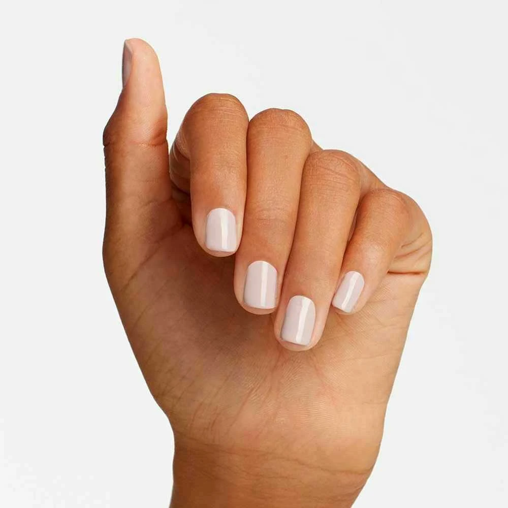 OPI nagų lakas „Don't Bossa Nova Me Around“, 15 ml