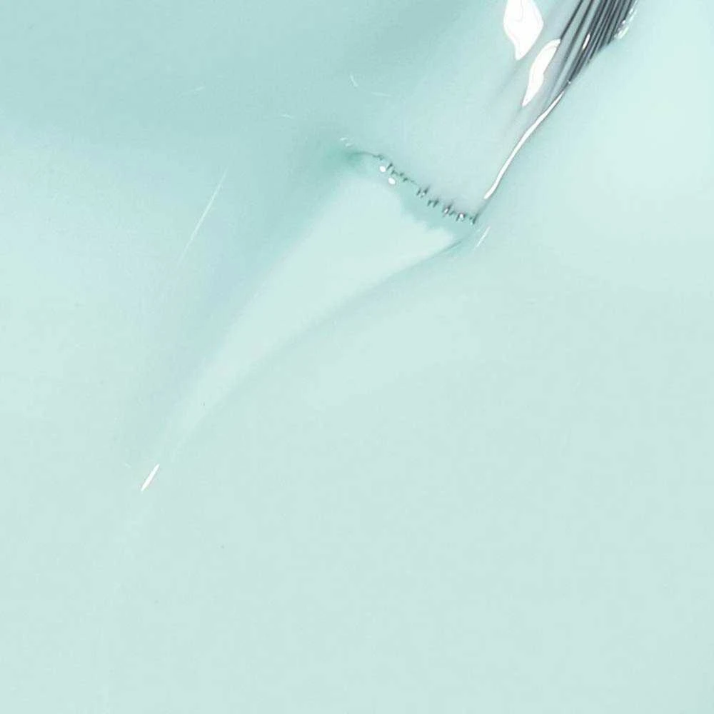 OPI Nail Lacquer Gelato on My Mind, 15 ml