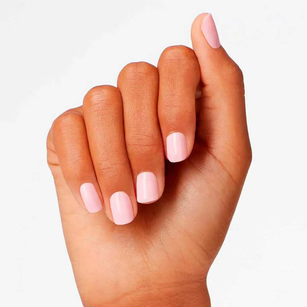 Opi Nail Lacquer Nlh39 Its A Girl, 15 ml