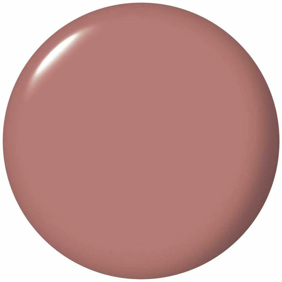 Opi Nail Lacquer Nla15 Dulce De Leche, 15 ml