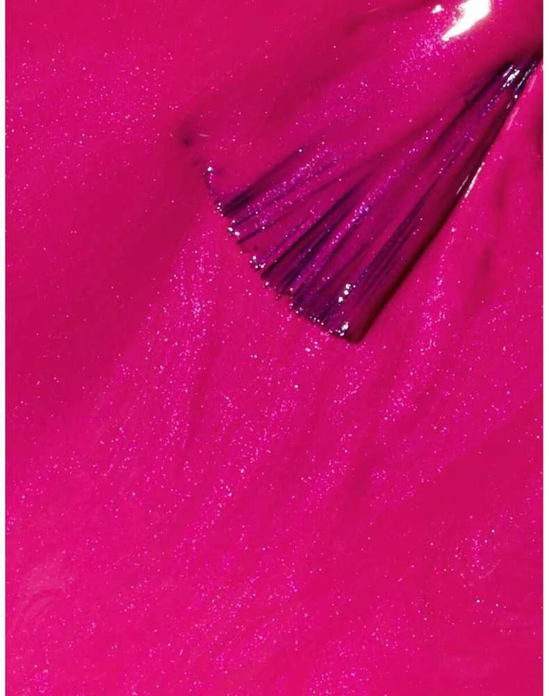 Opi Nail Lacquer La Paz Itively Hot, 15 ml