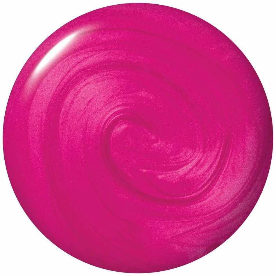 Opi Nail Lacquer La Paz Itively Hot, 15 ml