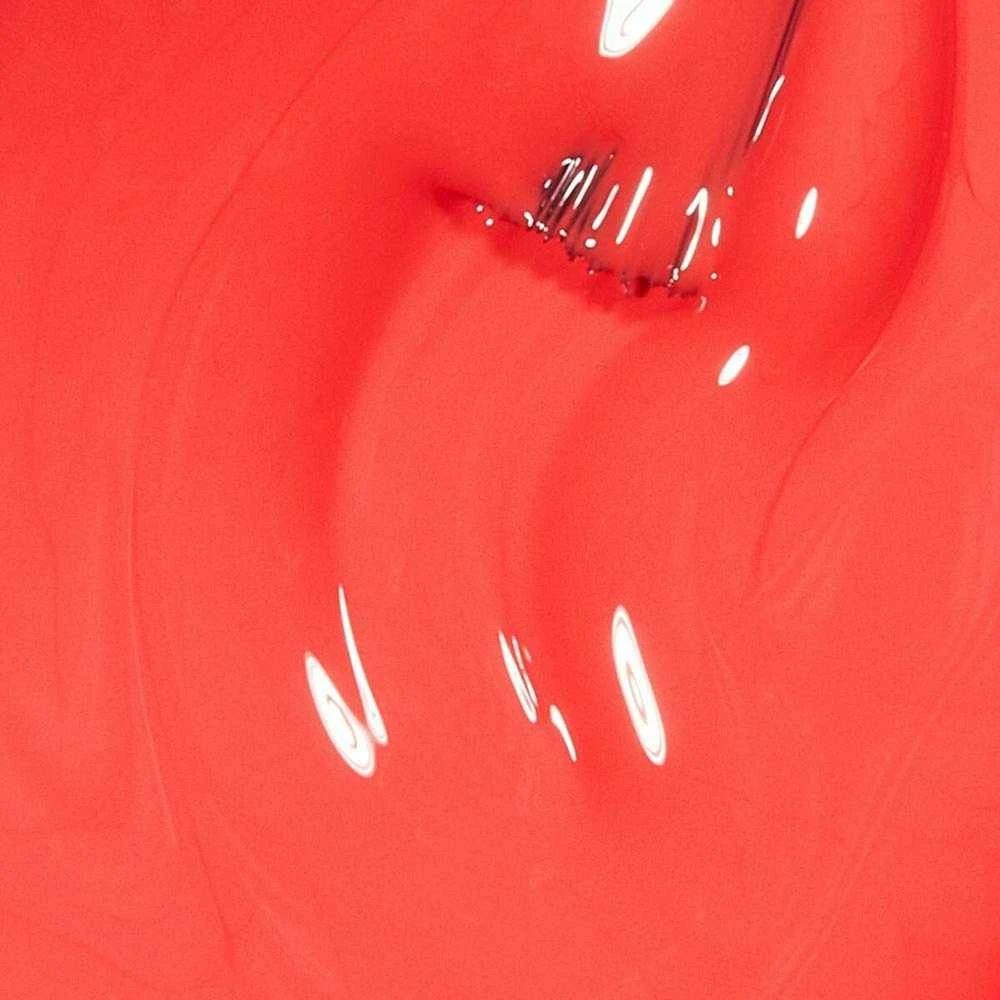 OPI Nail Lacquer Live Love Carnaval, 15 ml