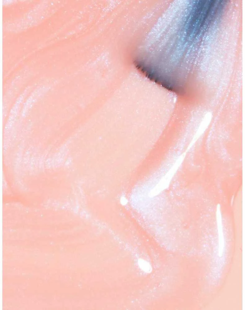 Opi nagų lakas Nls79 Rosy Future 15ml
