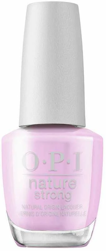 OPI Nature Strong Natural Origin dėžutė „Natural Movement“, 15 ml