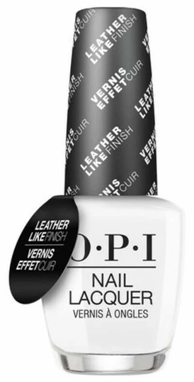 Opi Nagų lakas Nagų lakas NL G44 Was It All Just A Dream?, 15 ml