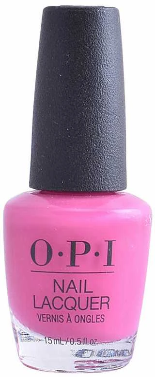 Opi Nagų lakas Nagų lakas NL G44 Was It All Just A Dream?, 15 ml