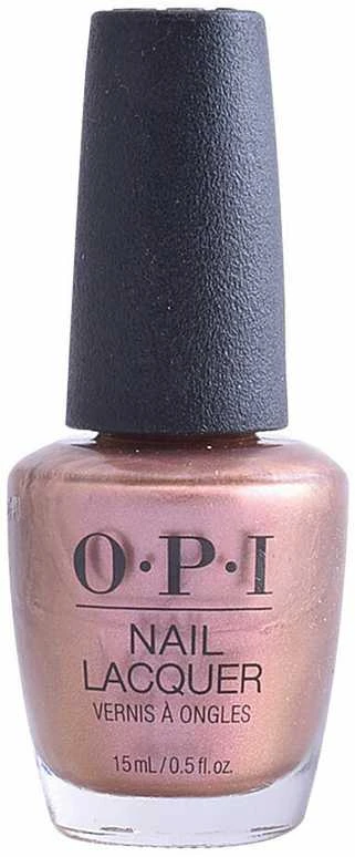 Opi Nagų lakas Nagų lakas NL G44 Was It All Just A Dream?, 15 ml