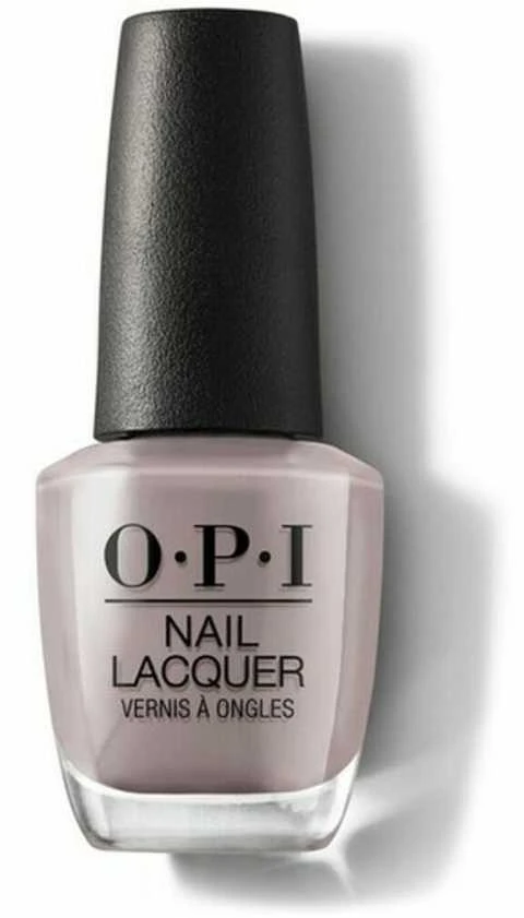 Opi Nagų lakas Nagų lakas NL G44 Was It All Just A Dream?, 15 ml