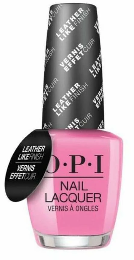 Opi Nagų lakas Nagų lakas NL G44 Was It All Just A Dream?, 15 ml