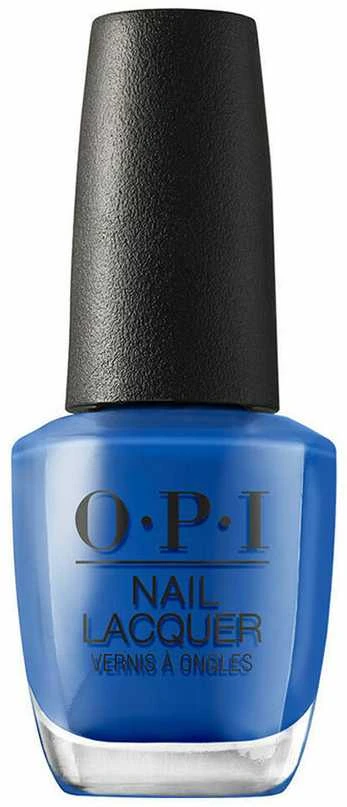 OPI Nail Lacquer Tile Art To Warm Your Heart, 15 ml