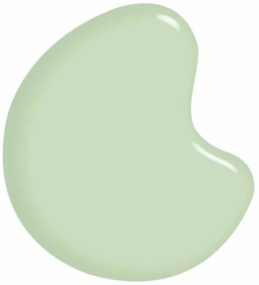 "Sally Hansen Good Kind Pure Vegan Color 406-Mint Refresh" nagų lakas 10ml