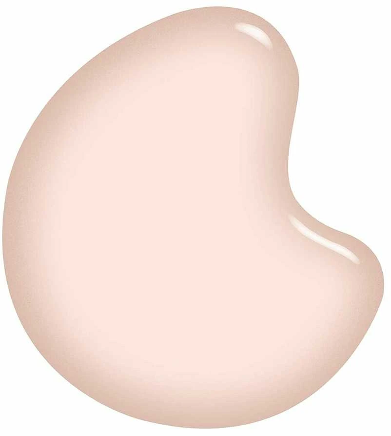 nagų lakas Sally Hansen Miracle Gel 187-Sheer Happiness 14,7ml