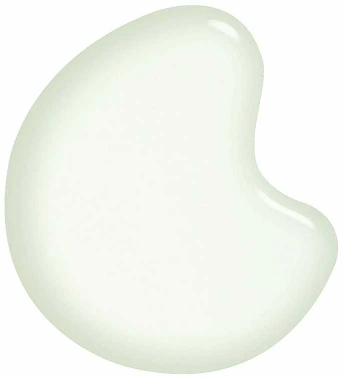 nagų lakas Sally Hansen Miracle Gel 789-Get Mod 14,7ml