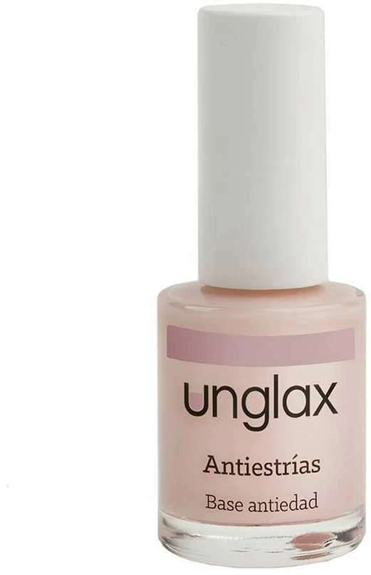 Laboratorios Viñas Unglax 1 nagų lakas