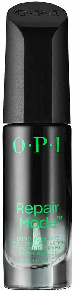 Opi Repair Mode Sérum Reparador y Fortalecedor De Uñas, 9 ml