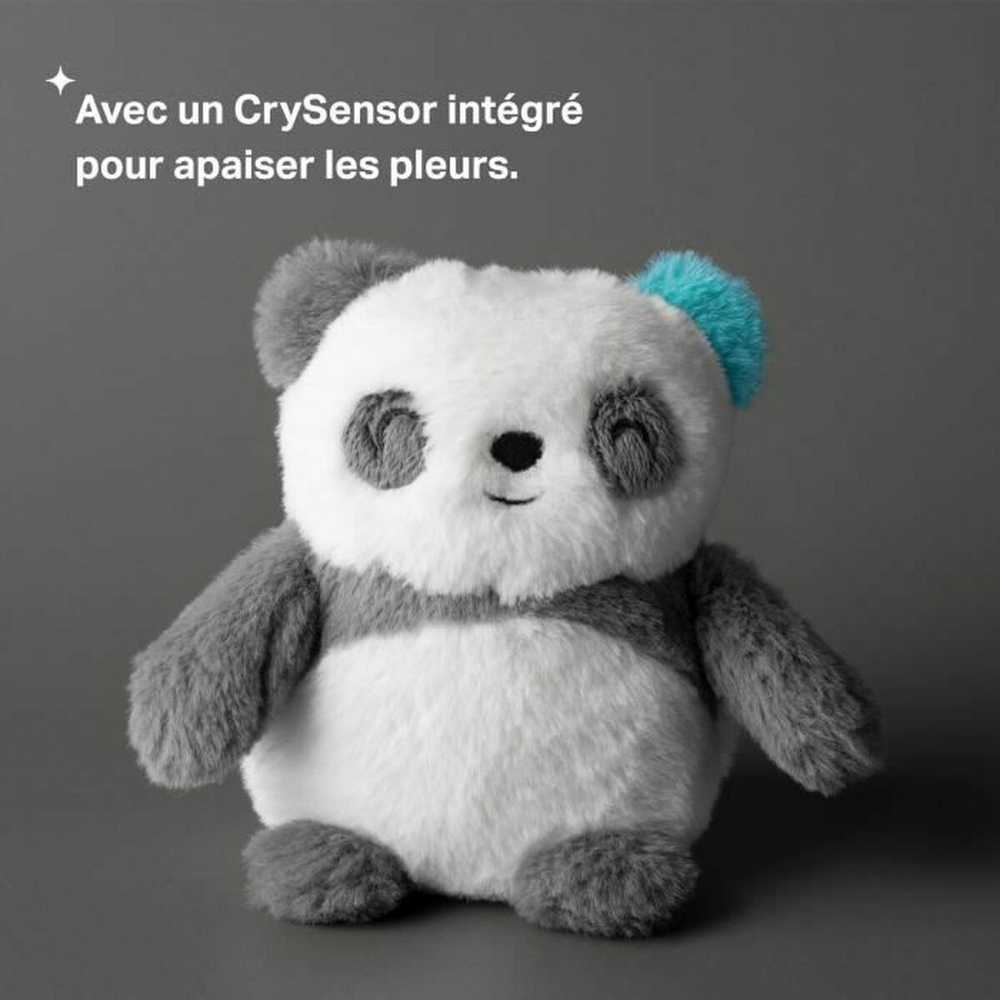 Tommee Tippee 916495 PANDA PIP TRAVEL