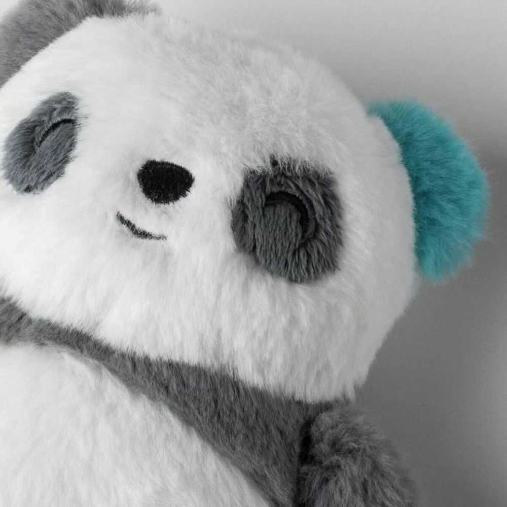 Tommee Tippee 916495 PANDA PIP TRAVEL